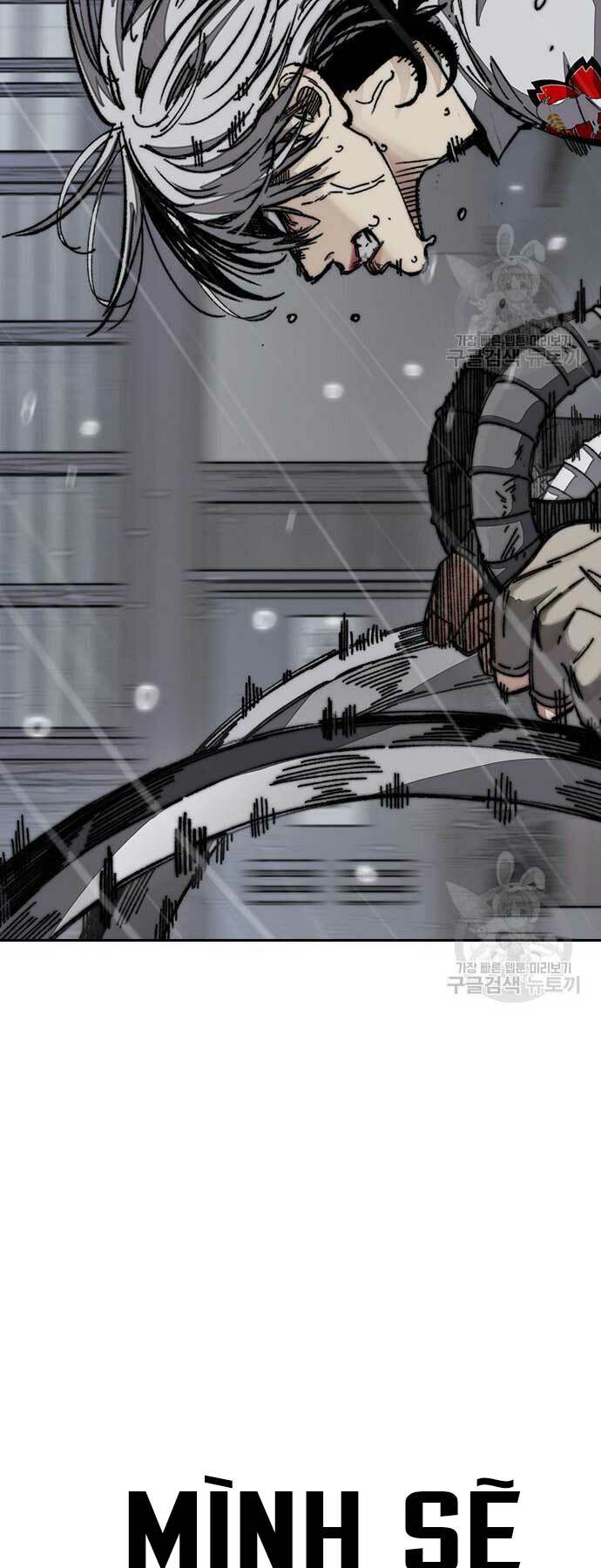 Thể Thao Cực Hạn Chapter 454 - Trang 2