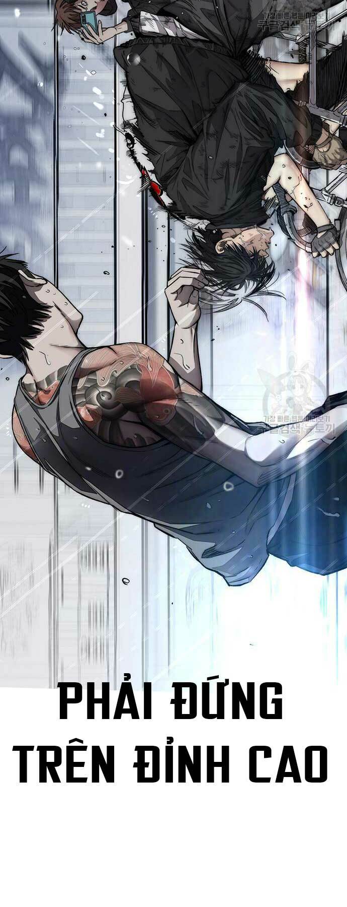 Thể Thao Cực Hạn Chapter 454 - Trang 2