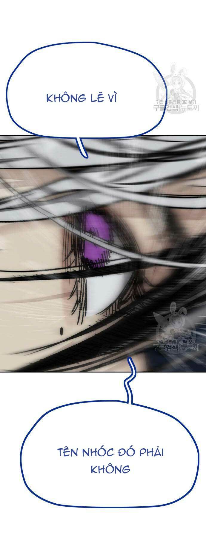 Thể Thao Cực Hạn Chapter 454 - Trang 2