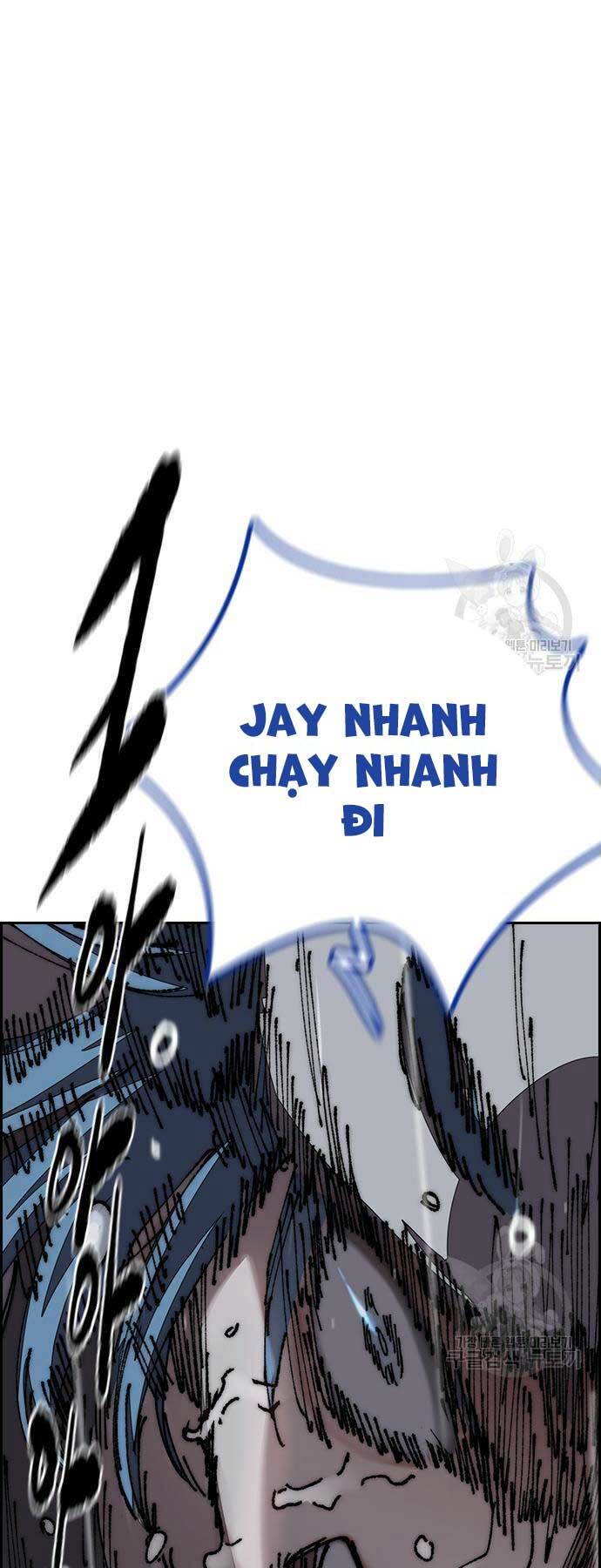 Thể Thao Cực Hạn Chapter 454 - Trang 2