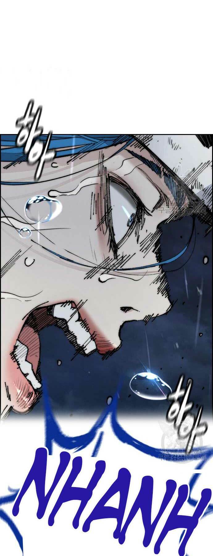 Thể Thao Cực Hạn Chapter 454 - Trang 2