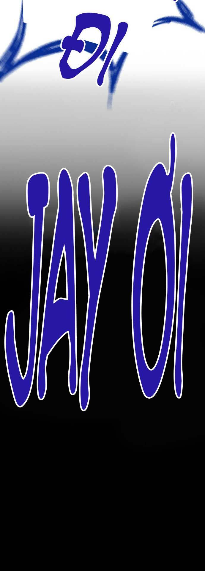 Thể Thao Cực Hạn Chapter 454 - Trang 2