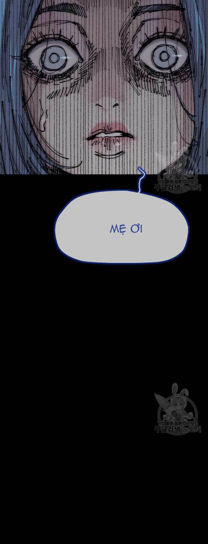 Thể Thao Cực Hạn Chapter 454 - Trang 2