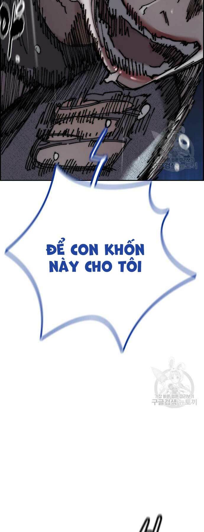 Thể Thao Cực Hạn Chapter 454 - Trang 2