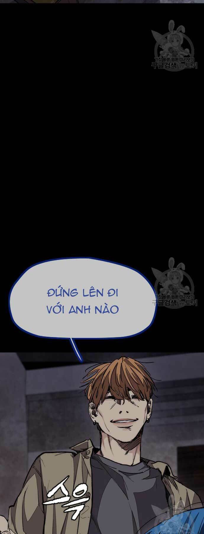 Thể Thao Cực Hạn Chapter 454 - Trang 2