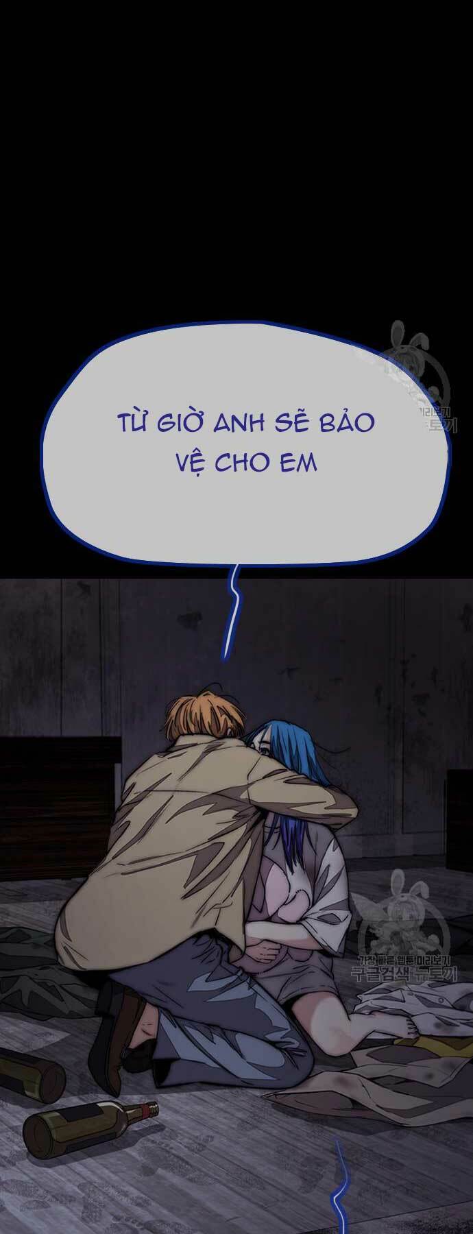 Thể Thao Cực Hạn Chapter 454 - Trang 2