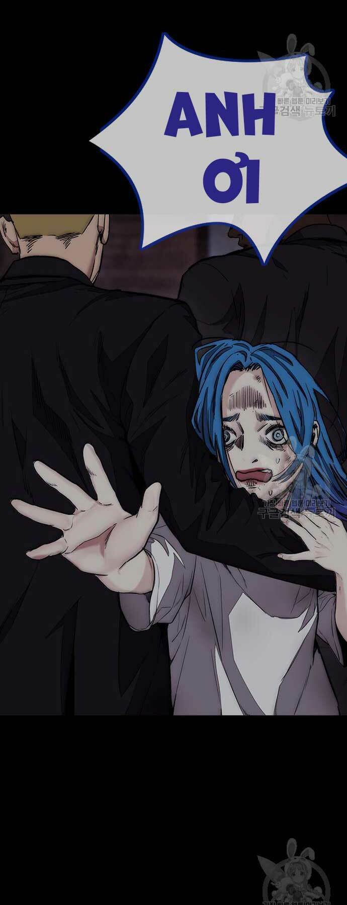 Thể Thao Cực Hạn Chapter 454 - Trang 2