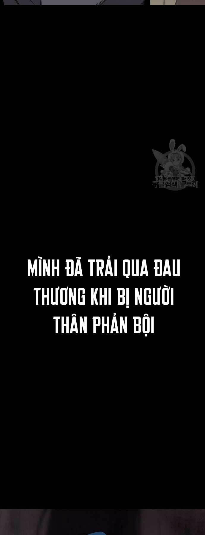 Thể Thao Cực Hạn Chapter 454 - Trang 2