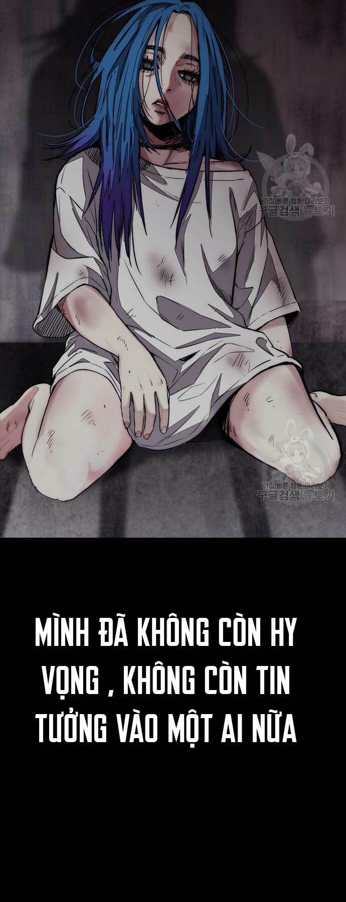 Thể Thao Cực Hạn Chapter 454 - Trang 2