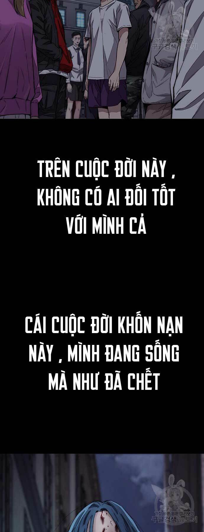 Thể Thao Cực Hạn Chapter 454 - Trang 2