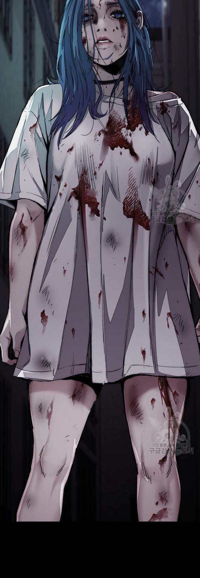 Thể Thao Cực Hạn Chapter 454 - Trang 2