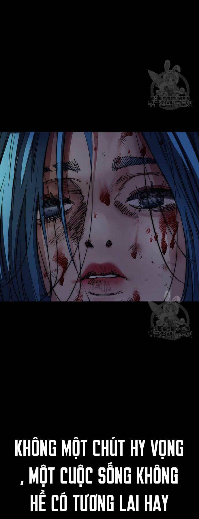 Thể Thao Cực Hạn Chapter 454 - Trang 2