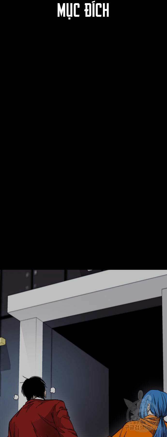 Thể Thao Cực Hạn Chapter 454 - Trang 2