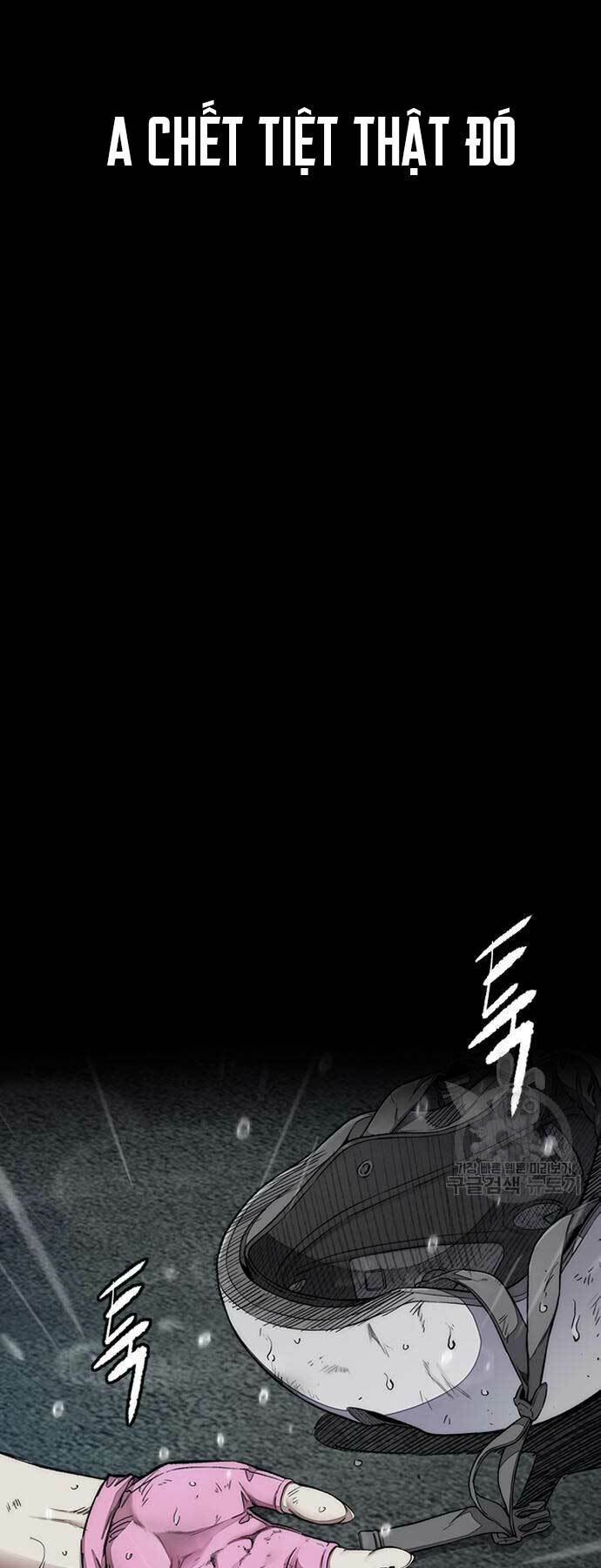 Thể Thao Cực Hạn Chapter 454 - Trang 2