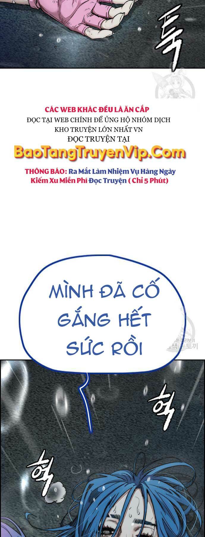 Thể Thao Cực Hạn Chapter 454 - Trang 2