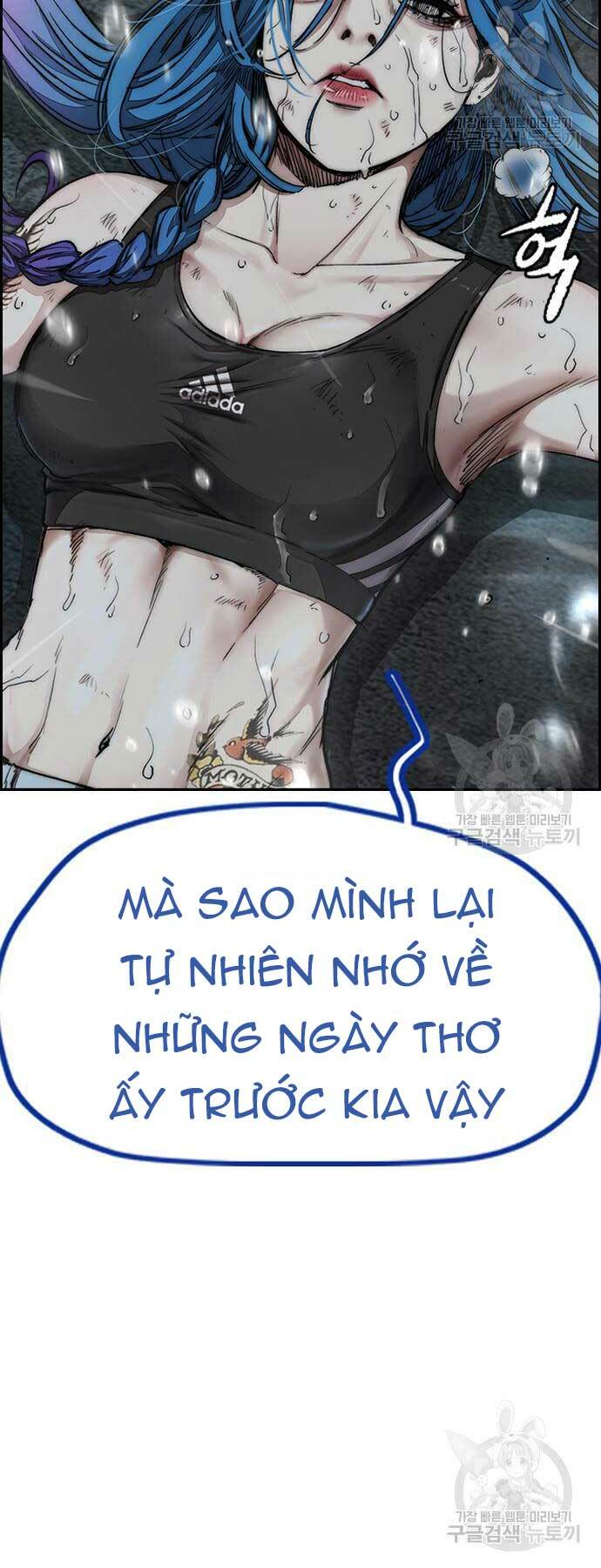 Thể Thao Cực Hạn Chapter 454 - Trang 2