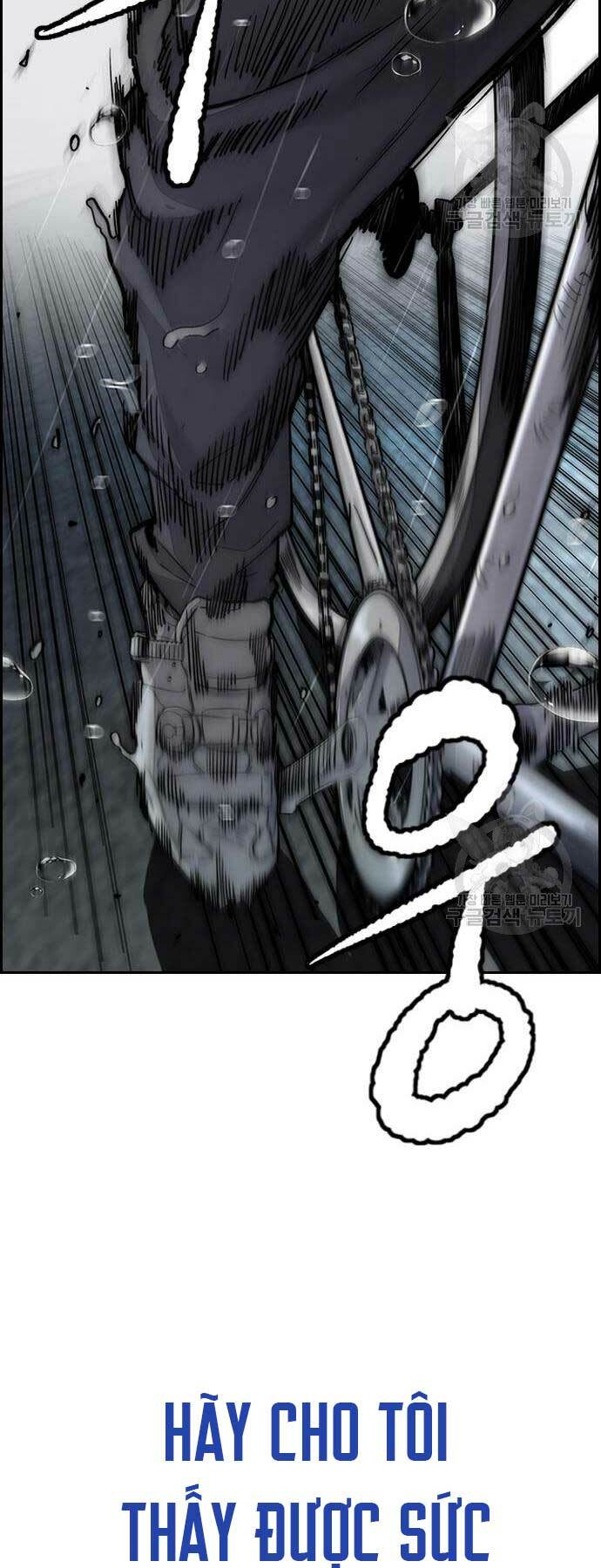 Thể Thao Cực Hạn Chapter 454 - Trang 2