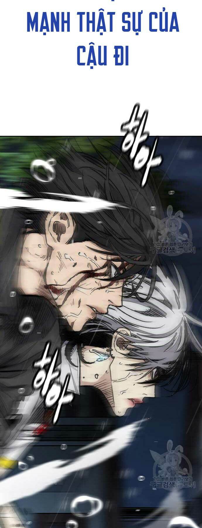 Thể Thao Cực Hạn Chapter 454 - Trang 2