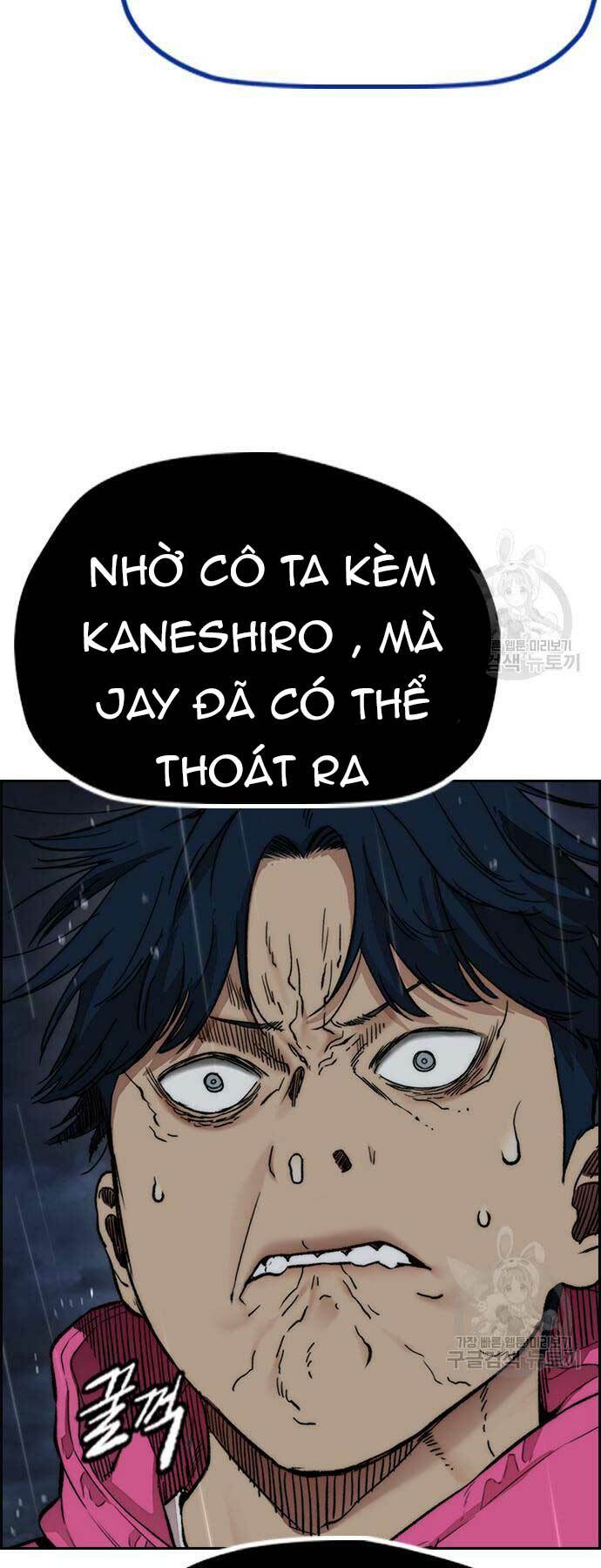 Thể Thao Cực Hạn Chapter 454 - Trang 2