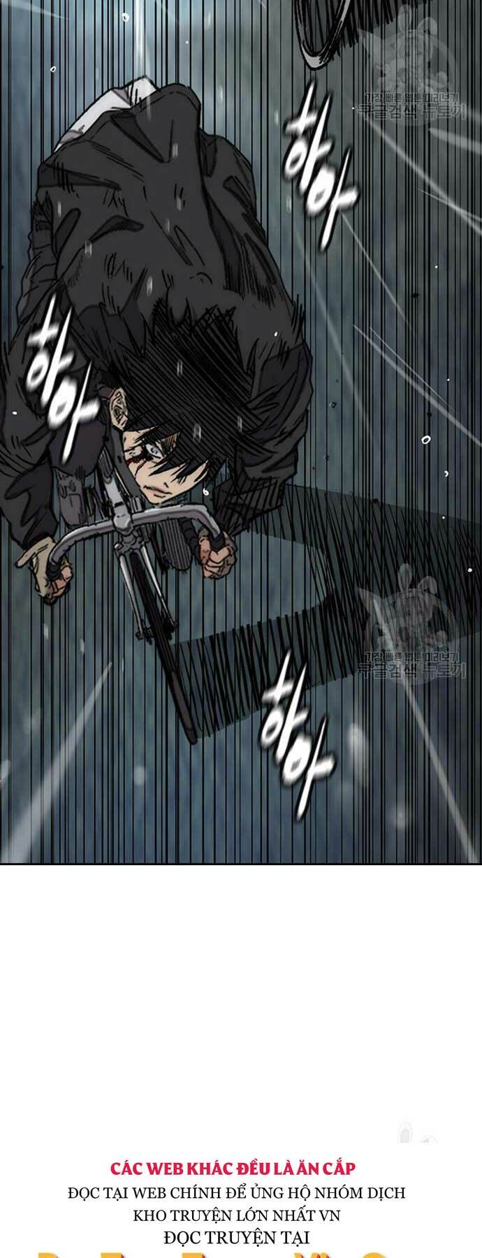 Thể Thao Cực Hạn Chapter 454 - Trang 2