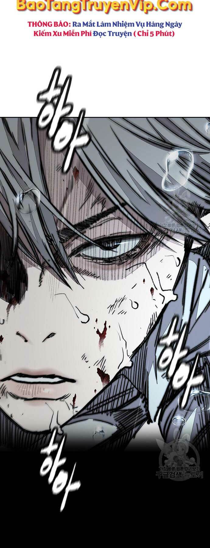 Thể Thao Cực Hạn Chapter 454 - Trang 2