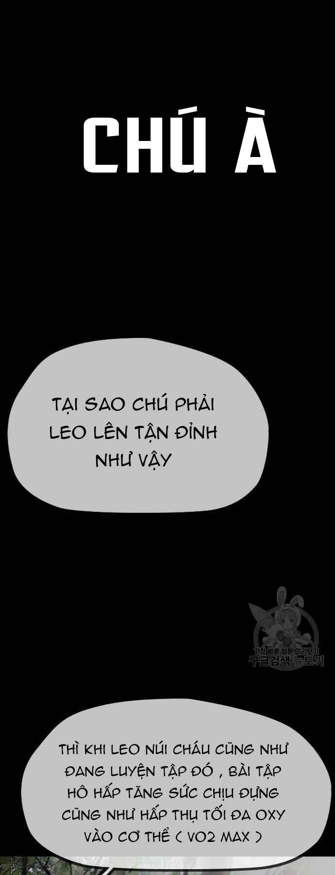 Thể Thao Cực Hạn Chapter 454 - Trang 2