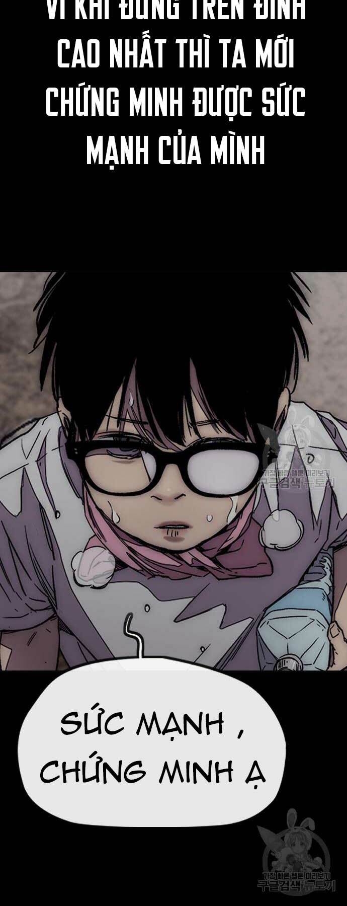 Thể Thao Cực Hạn Chapter 454 - Trang 2