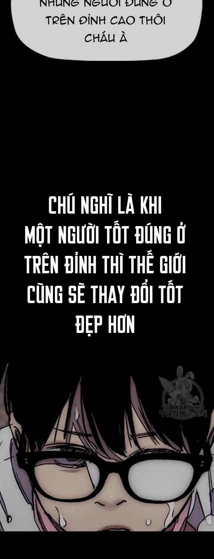 Thể Thao Cực Hạn Chapter 454 - Trang 2