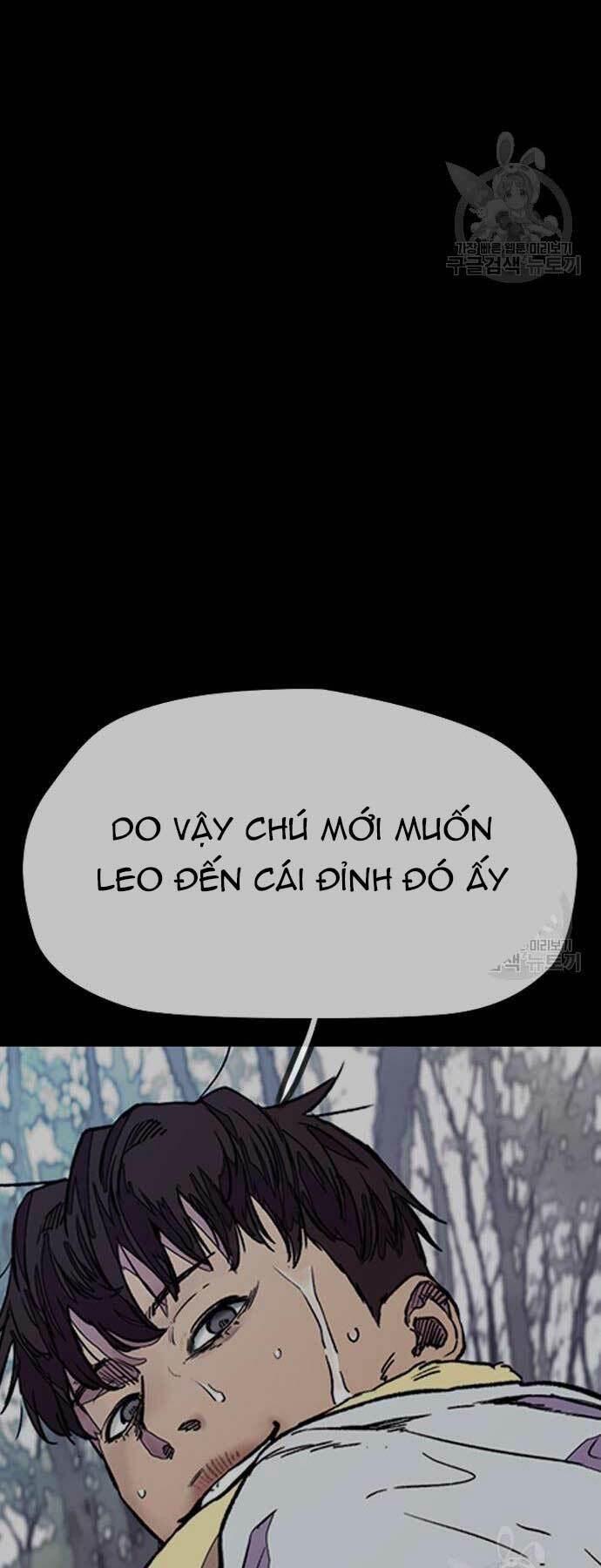 Thể Thao Cực Hạn Chapter 454 - Trang 2