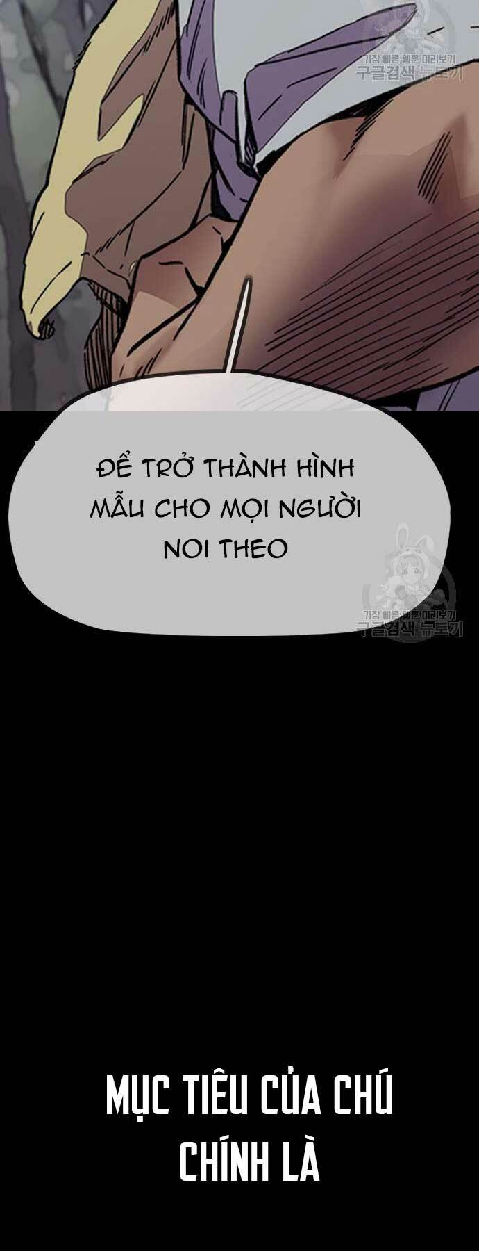 Thể Thao Cực Hạn Chapter 454 - Trang 2