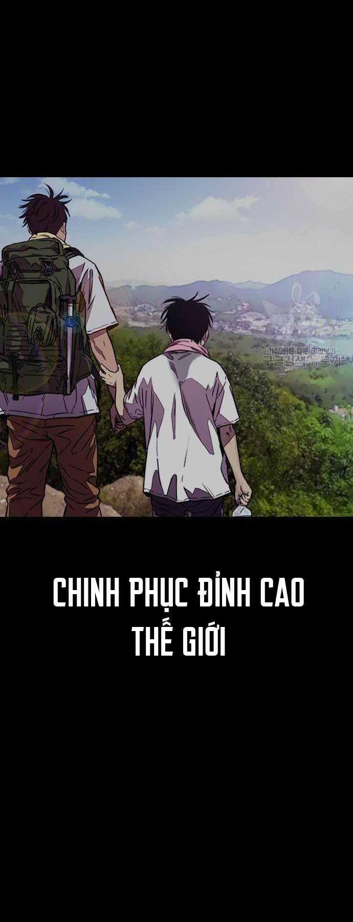 Thể Thao Cực Hạn Chapter 454 - Trang 2