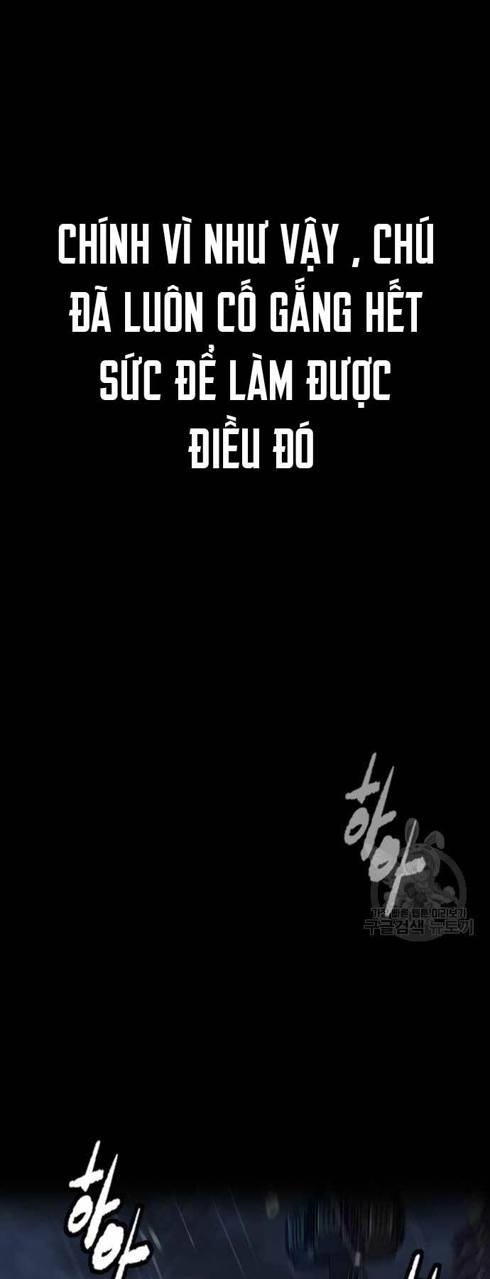 Thể Thao Cực Hạn Chapter 454 - Trang 2