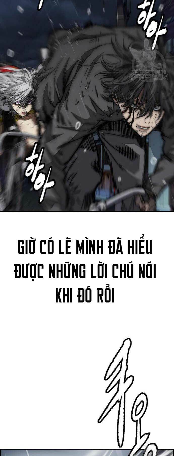 Thể Thao Cực Hạn Chapter 454 - Trang 2