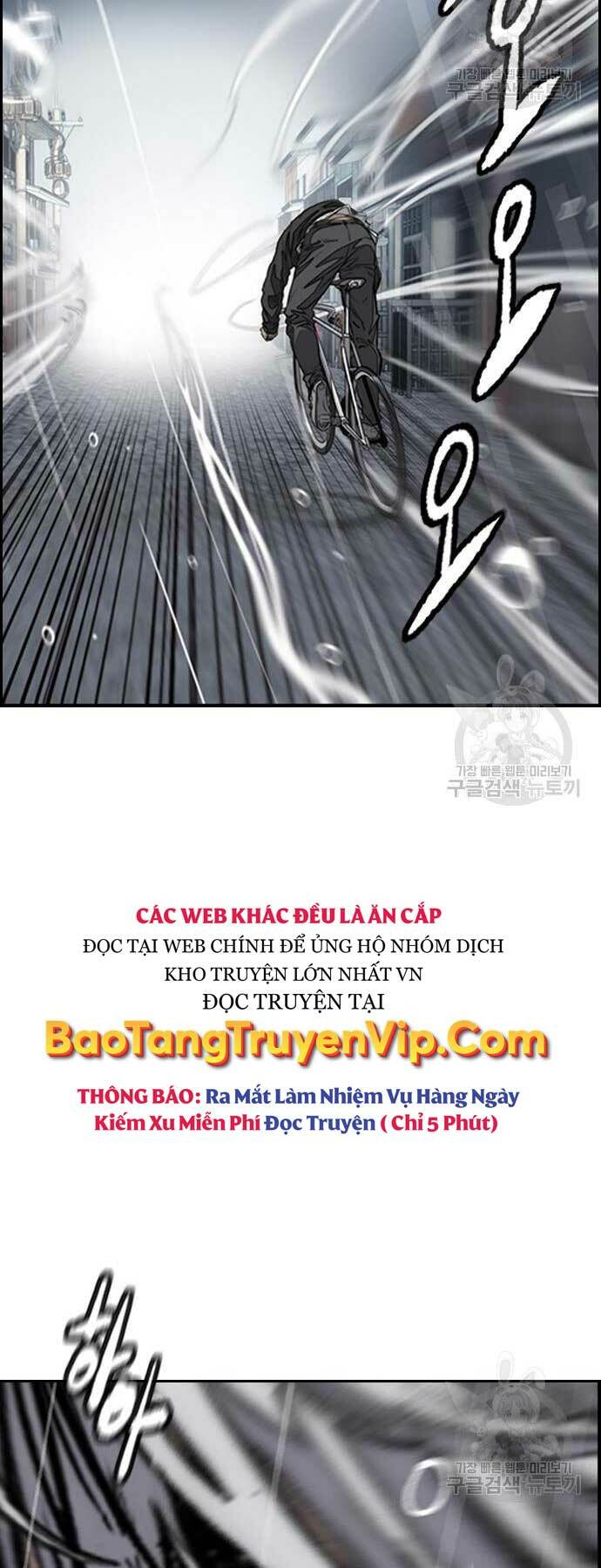 Thể Thao Cực Hạn Chapter 454 - Trang 2