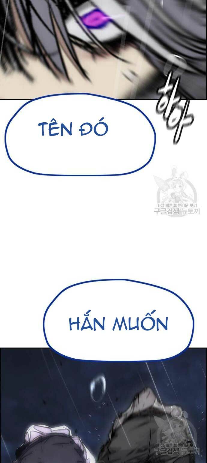 Thể Thao Cực Hạn Chapter 454 - Trang 2