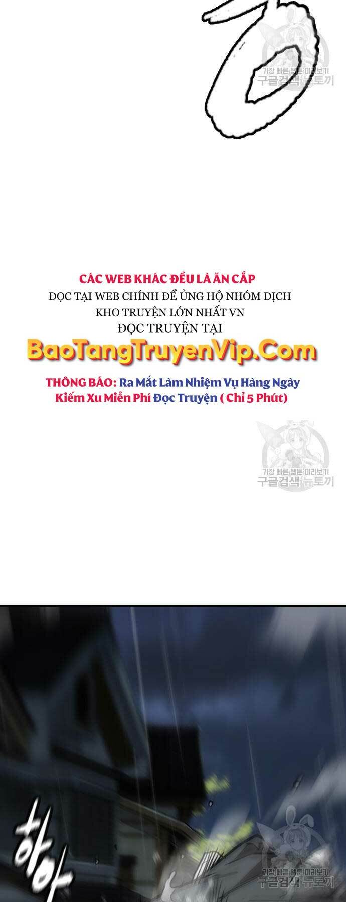 Thể Thao Cực Hạn Chapter 454 - Trang 2