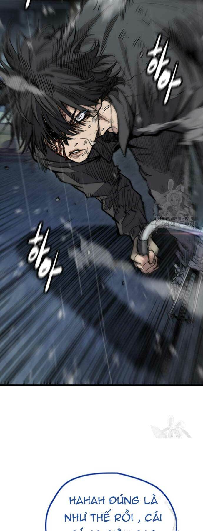 Thể Thao Cực Hạn Chapter 454 - Trang 2