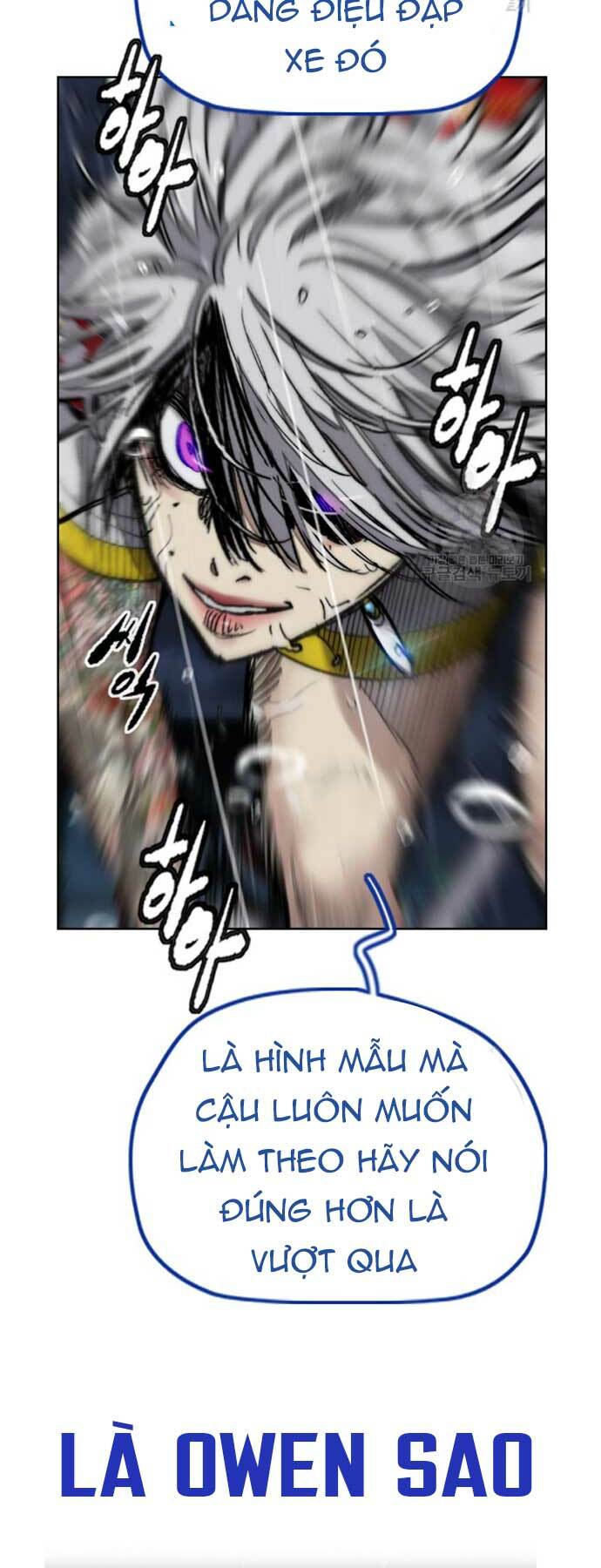 Thể Thao Cực Hạn Chapter 454 - Trang 2