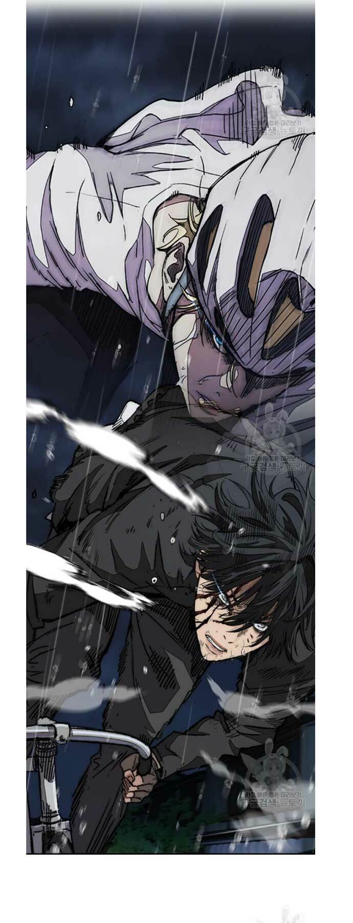 Thể Thao Cực Hạn Chapter 454 - Trang 2