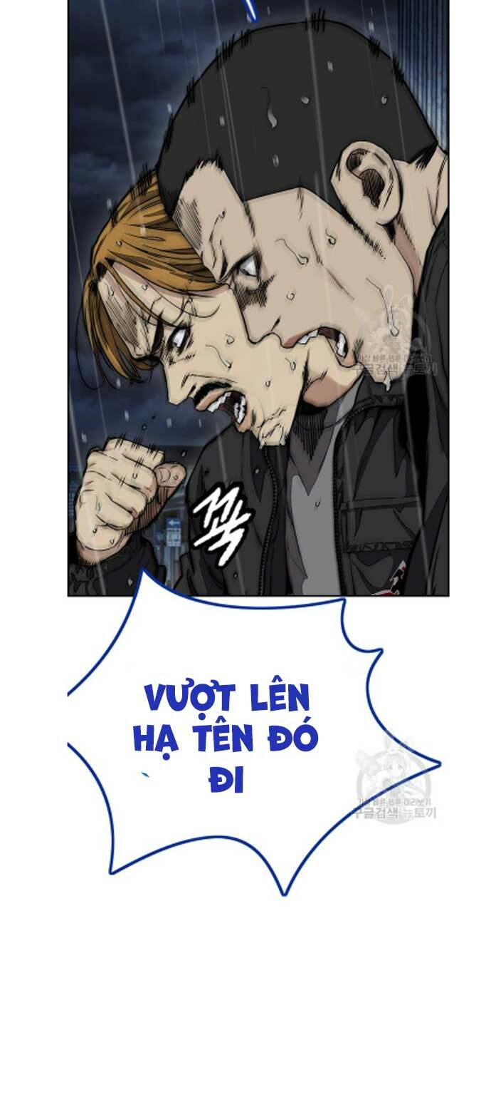 Thể Thao Cực Hạn Chapter 454 - Trang 2