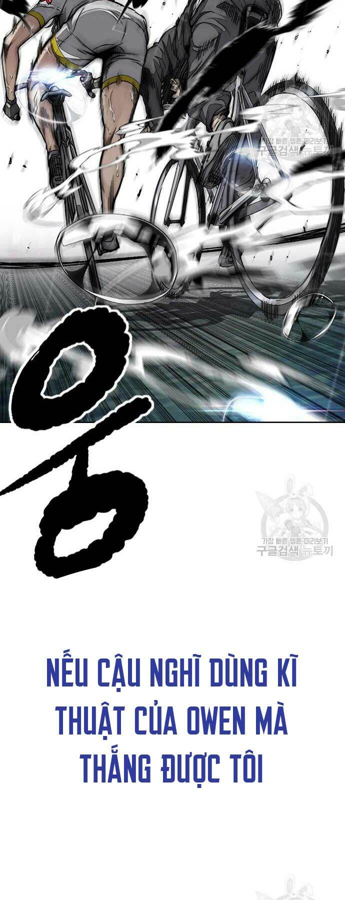 Thể Thao Cực Hạn Chapter 454 - Trang 2