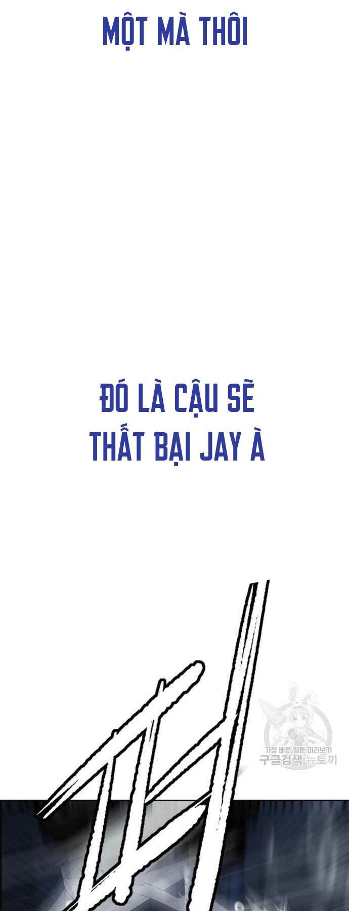 Thể Thao Cực Hạn Chapter 454 - Trang 2