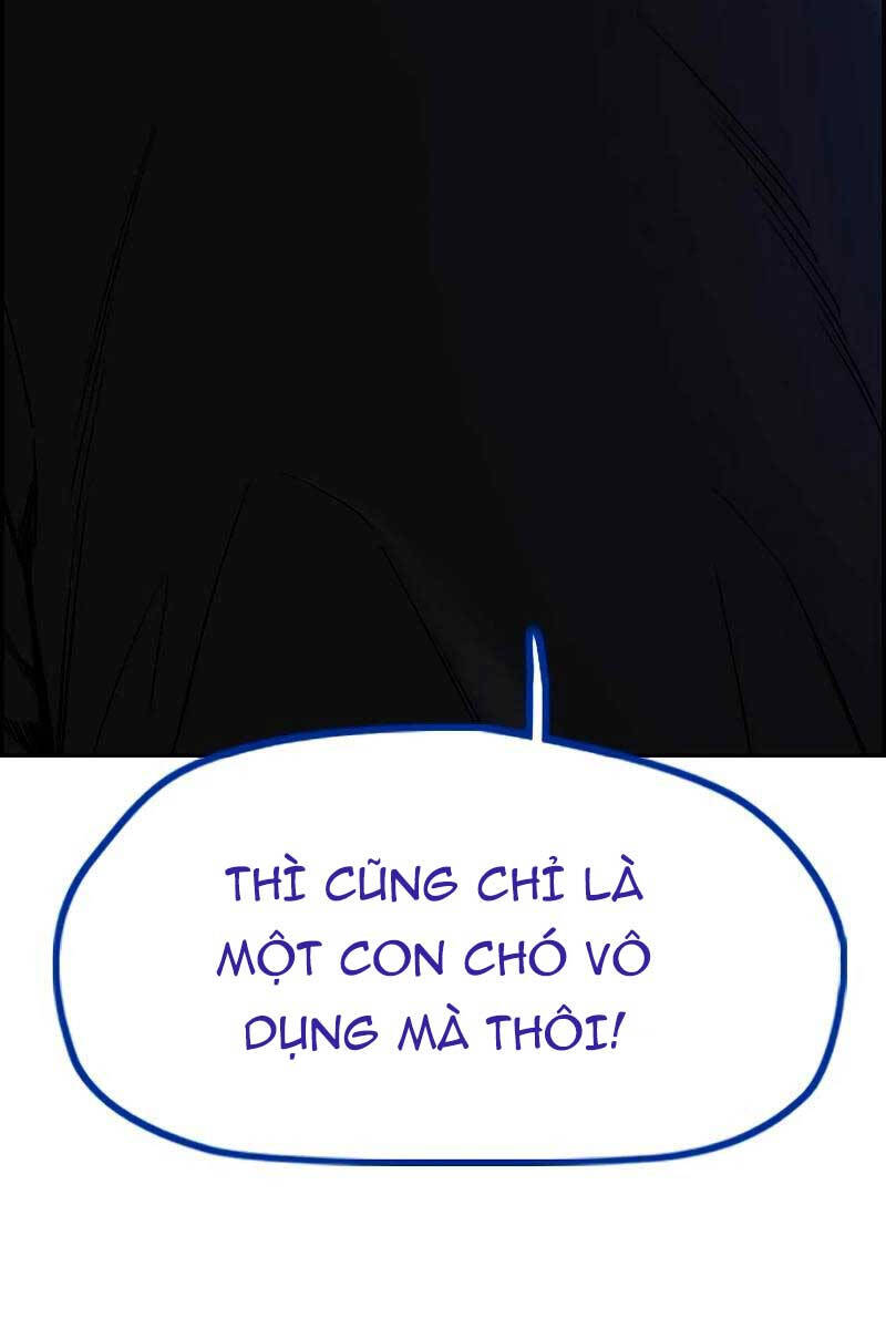 Thể Thao Cực Hạn Chapter 455.5 - Trang 2