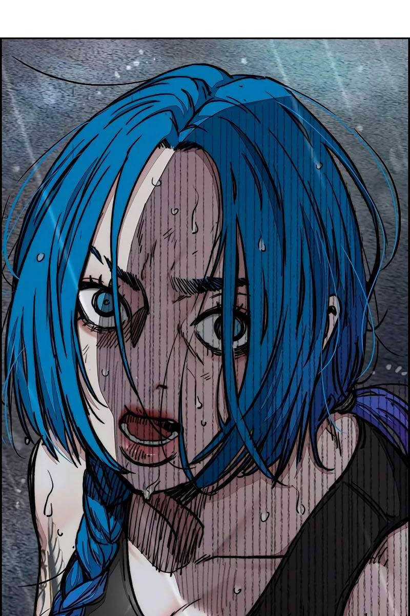 Thể Thao Cực Hạn Chapter 455.5 - Trang 2