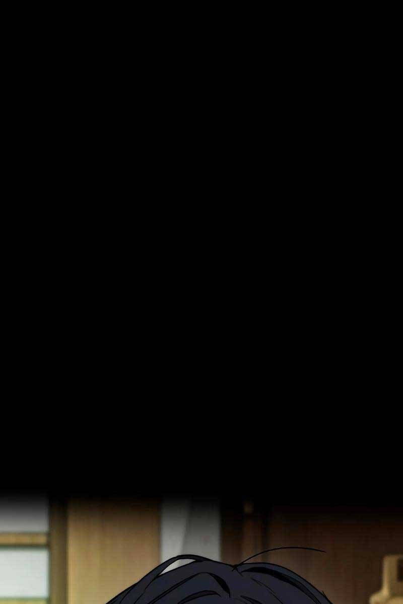 Thể Thao Cực Hạn Chapter 455.5 - Trang 2