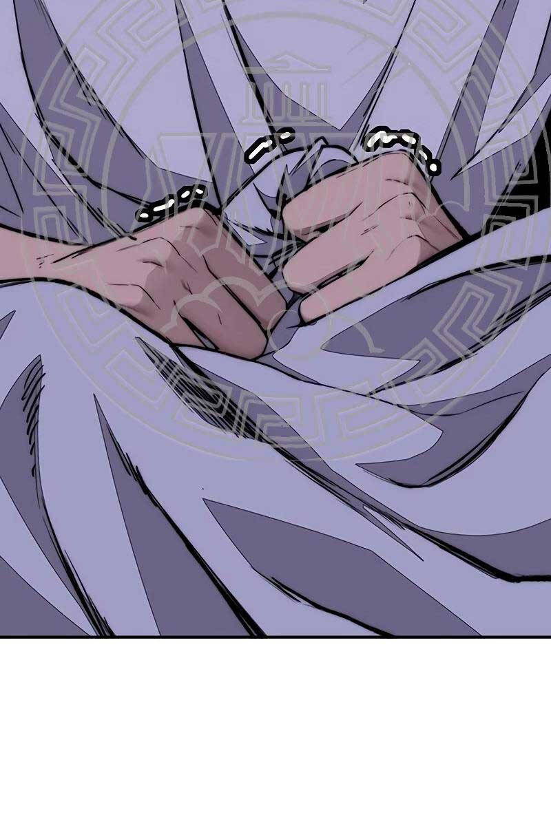 Thể Thao Cực Hạn Chapter 455.5 - Trang 2