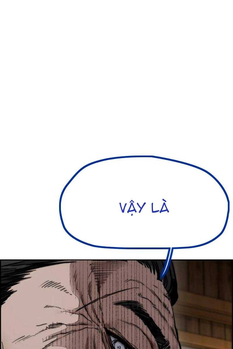 Thể Thao Cực Hạn Chapter 455.5 - Trang 2