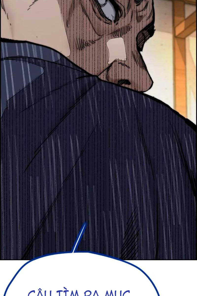 Thể Thao Cực Hạn Chapter 455.5 - Trang 2