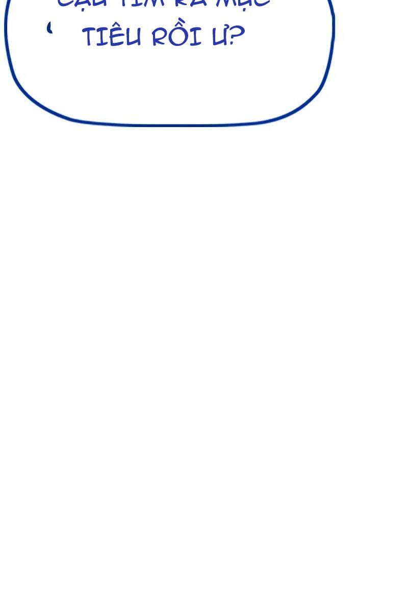 Thể Thao Cực Hạn Chapter 455.5 - Trang 2