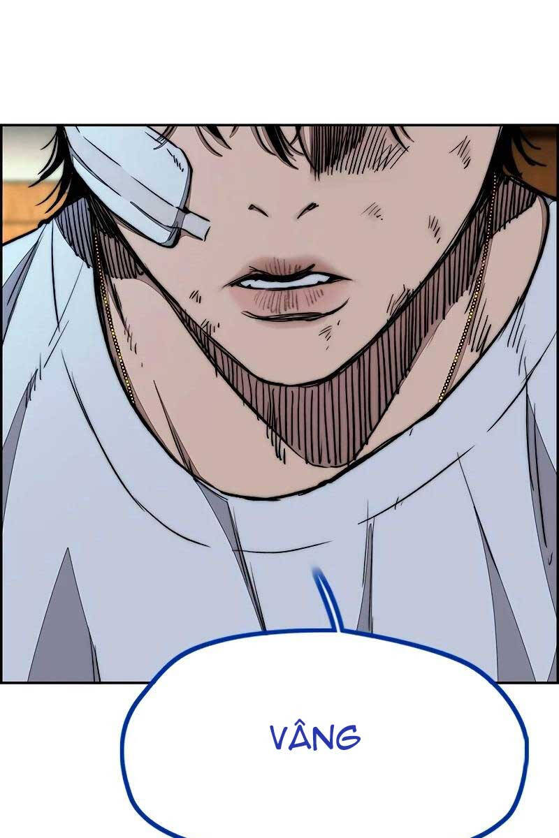 Thể Thao Cực Hạn Chapter 455.5 - Trang 2